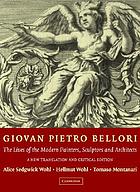 Cover for 0521781876