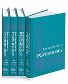 Cover for 1557981876