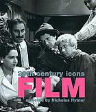 Cover for 1899791876