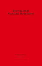 Cover for 0792311876