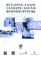 Cover for 1569732876