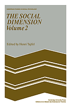 Cover for 0521283876