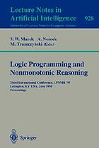 Cover for 3540594876