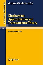 Cover for 3540185976