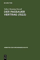 Cover for 3110166976