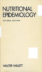 Cover for 0195122976
