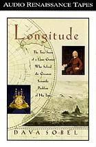 Longitude