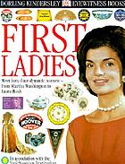 First ladies