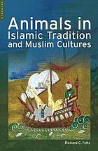 Cover for 1851683976