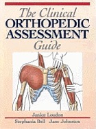 Cover for 0880115076