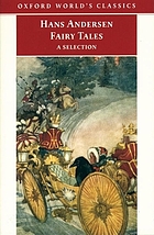 Hans Andersen's fairy tales : a selection