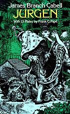Cover for 0486235076