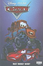 Cover for 1608866076