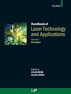 Cover for 0750306076