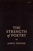 Cover for 0198187076