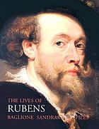 Lives of Rubens