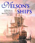 Cover for 0811710076