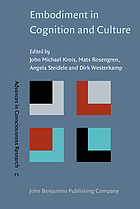 Cover for 9027252076