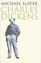 Cover for 0300112076