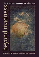 Cover for 0803222076