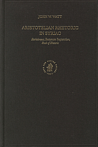 Cover for 9004145176