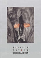 Cover for 8090217176