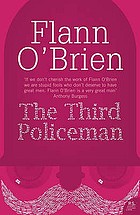 Cover for 0007247176