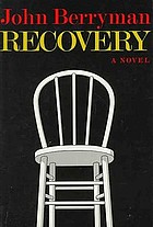 Recovery