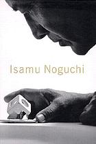 Isamu Noguchi