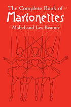 Cover for 0486440176