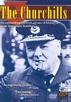 The Churchills
