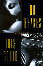 Cover for 0805041176