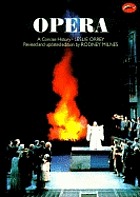 Cover for 0500202176