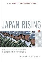 Cover for 1586484176