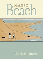 Cover for 1932425276