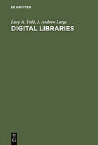 Cover for 3598116276