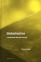 Cover for 9004147276