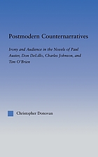Cover for 0415971276