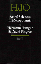 Cover for 9004101276
