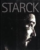 Starck