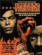 Cover for 1557042276