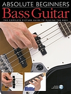Cover for 0711974276