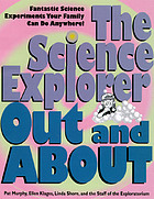 Cover for 0805045376
