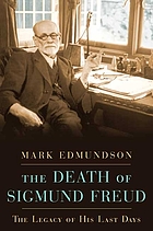Cover for 1582345376