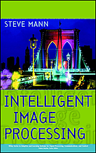 Cover for 0471406376