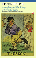 Cover for 1857549376
