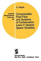 Cover for 0387960376