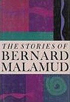 The stories of Bernard Malamud
