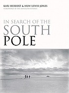 Cover for 1844861376