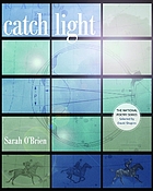 Cover for 1566892376
